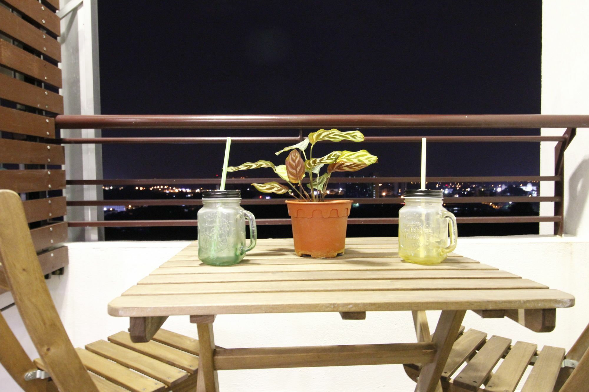 H2H - Maison De Luxe @ Majestic อิโปห์ ภายนอก รูปภาพ